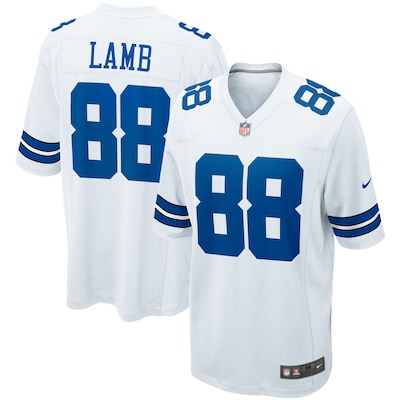 Dallas Cowboys Men Jerseys 2025-10-15-010